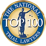 The National Trial Lawyers — Top 100