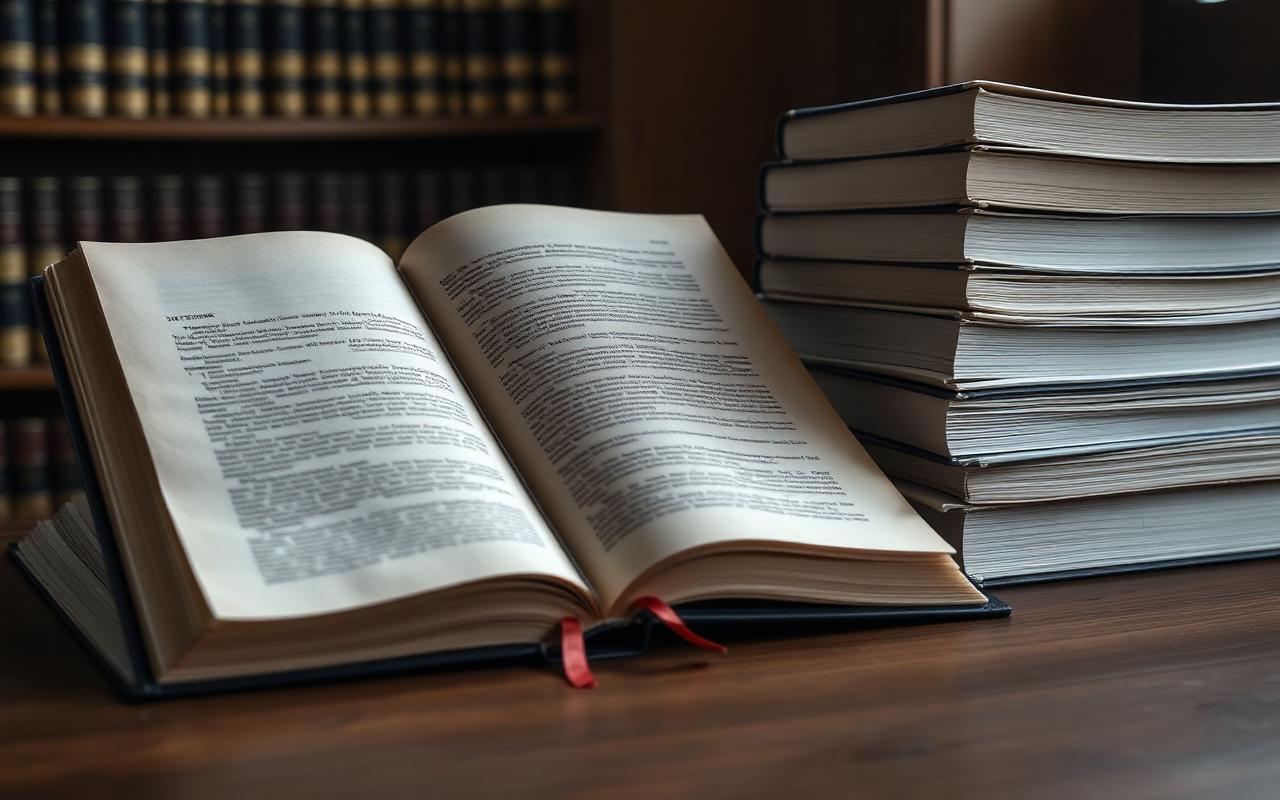 Appeals and Post-Conviction Relief