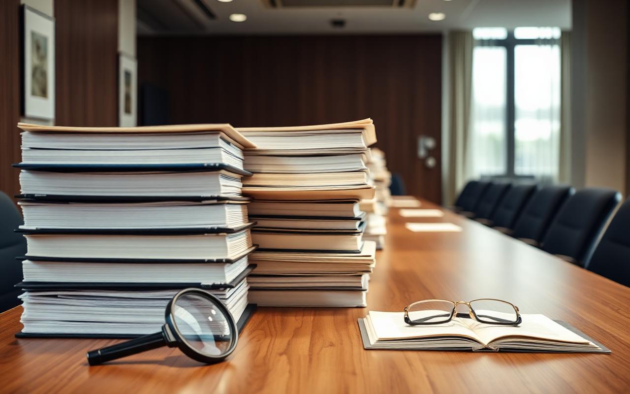 Discovery, Motion Practice, and the Suppression of Evidence