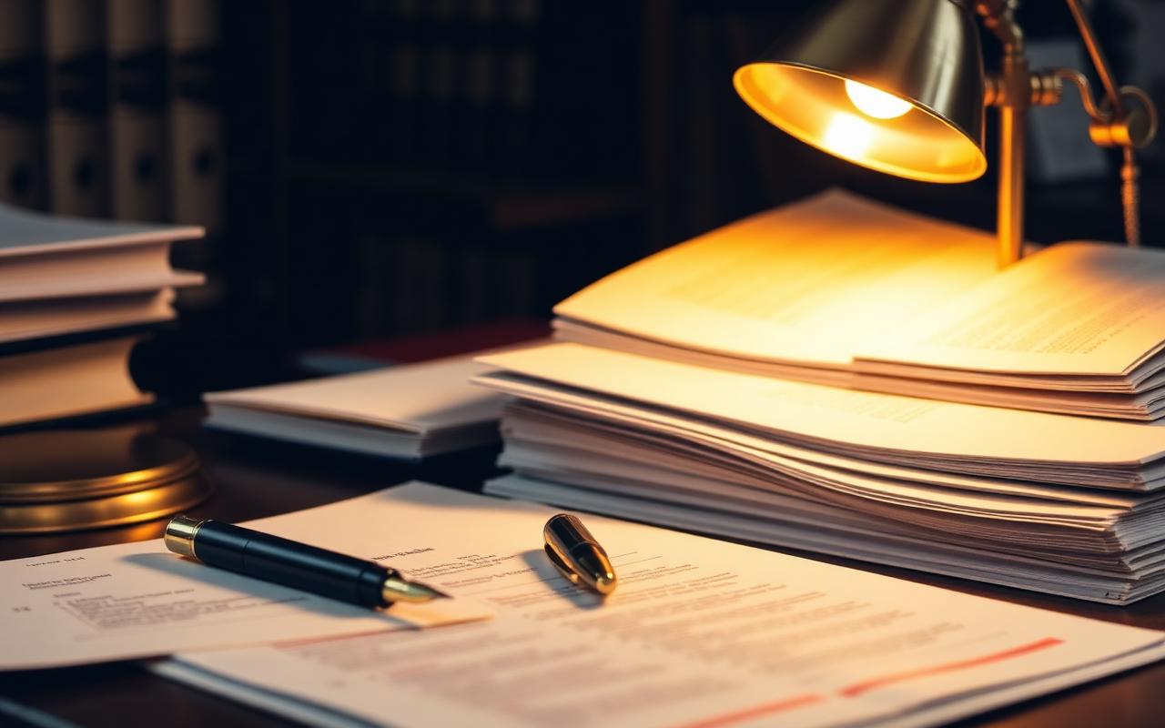 A Practice Defined by Preparation