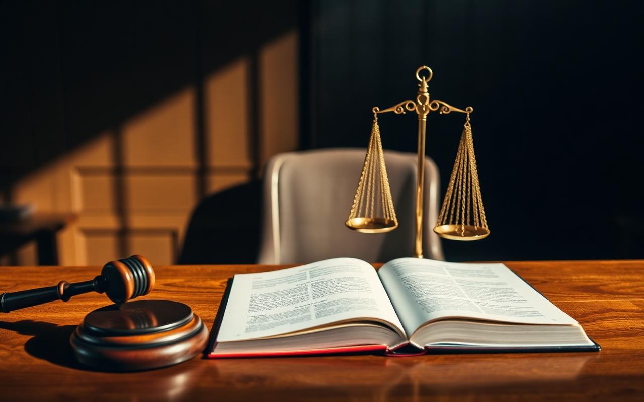 Sentencing, Mitigation, and the Preservation of the Future