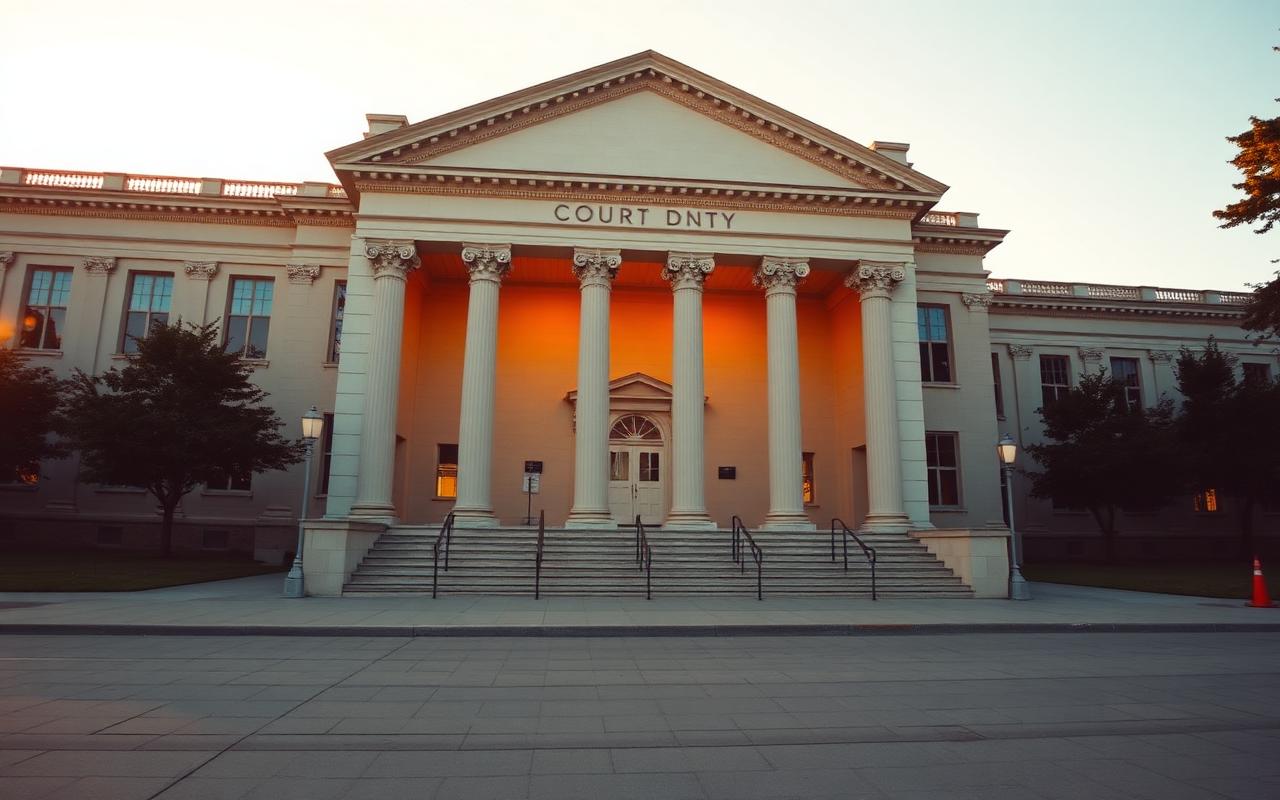 The Forums of New York and New Jersey