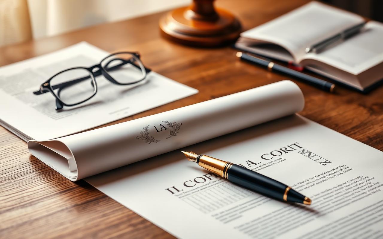 Resolution and Enforcement