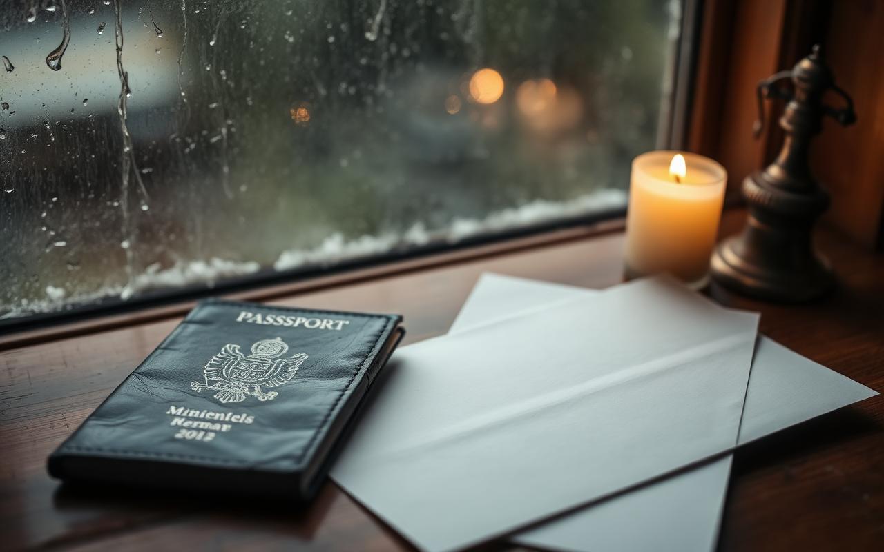 Asylum and Humanitarian Protection