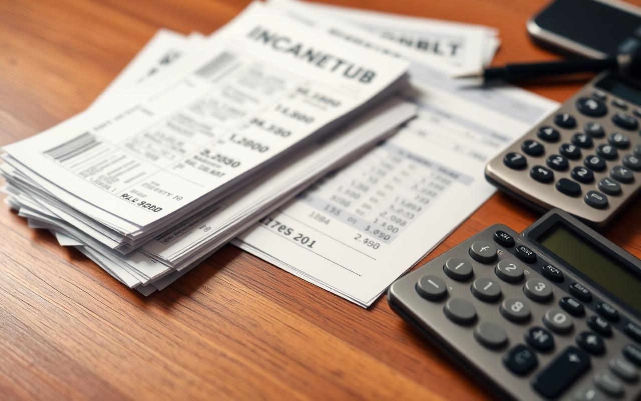 Recovery and the Client's Future