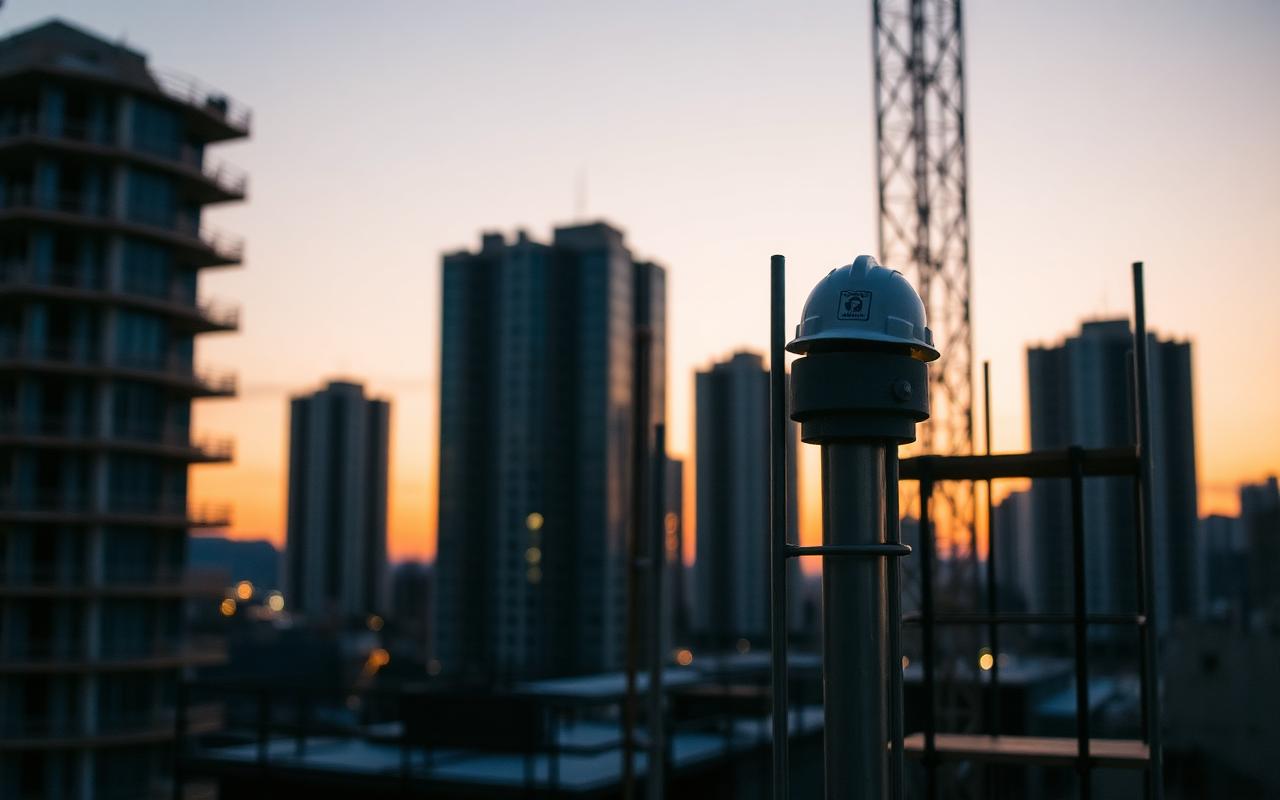 Motor Vehicle and Workplace Injuries